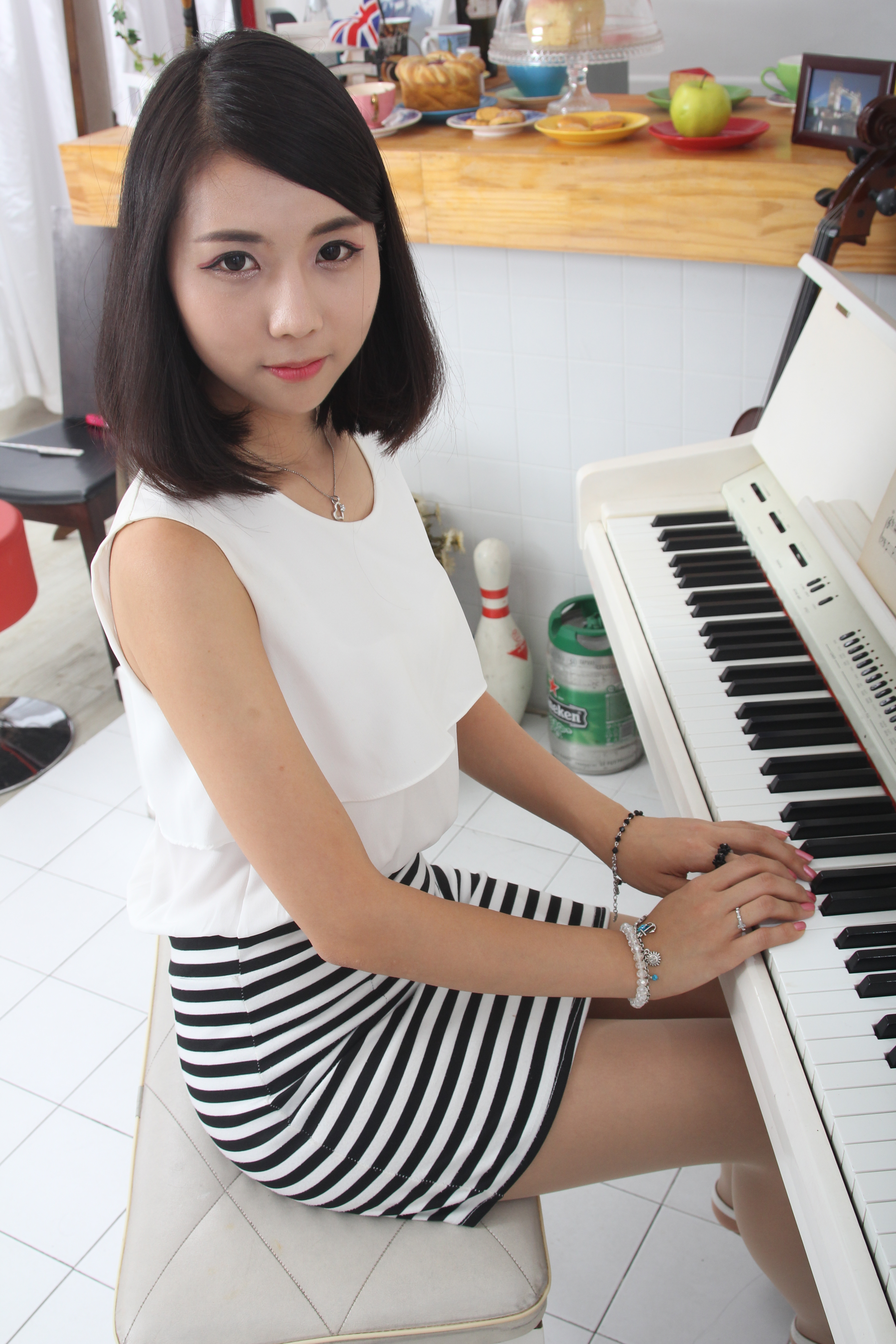 미분류 / 무명 995p